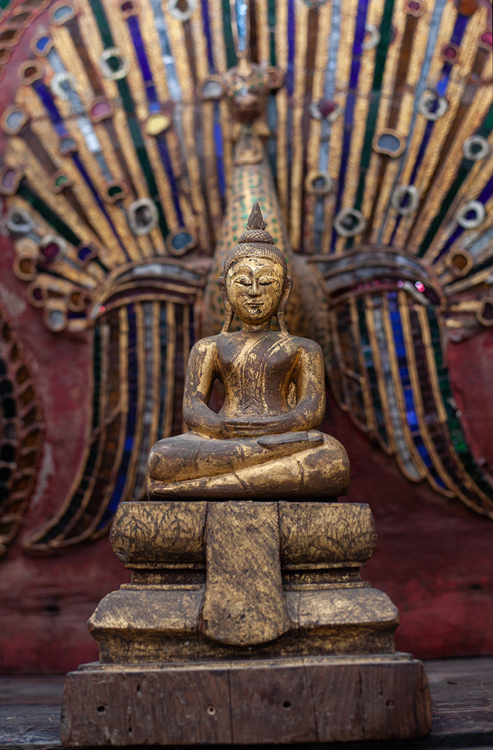 #thaibuddha #lannabuddha #buddha #antiquebuddhas #antiquebuddha